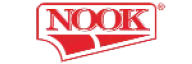 NOOK