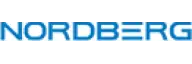 NORDBERG