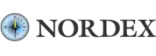 NORDEX