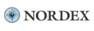 NORDEX
