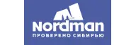 NORDMAN