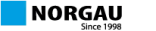 NORGAU