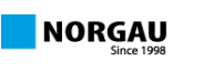 NORGAU