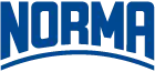 NORMA