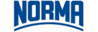 NORMA