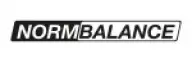 NORMBALANCE