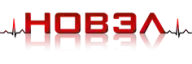 НОВЭЛ