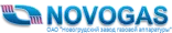 NOVOGAS