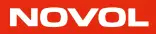 NOVOL
