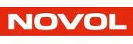 NOVOL