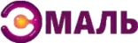 НПФ ЭМАЛЬ