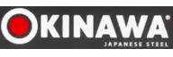 OKINAWA