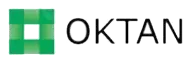 OKTAN