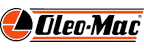 OLEO-MAC