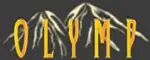 OLYMP