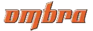 OMBRA