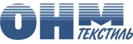 ОНМ ТЕКСТИЛЬ