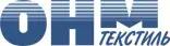 ОНМ ТЕКСТИЛЬ