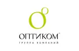 ОПТИКОМ