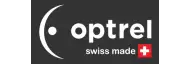 OPTREL
