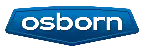 OSBORN
