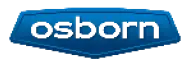 OSBORN
