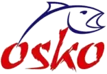 OSKO