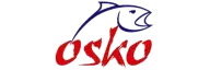 OSKO