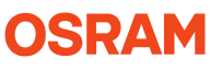 OSRAM