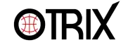 OTRIX