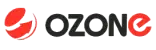 OZONE