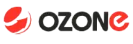 OZONE