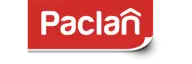 PACLAN