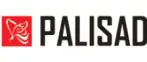 PALISAD