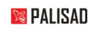 PALISAD