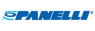 PANELLI