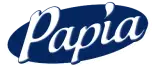 PAPIA