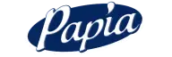 PAPIA