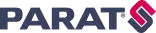 PARAT