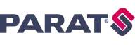 PARAT