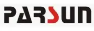 PARSUN
