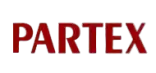 PARTEX