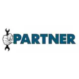 PARTNER TOOLS
