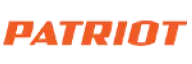 PATRIOT