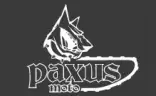 PAXUS