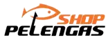 PELENGAS