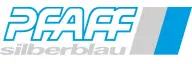 PFAFF