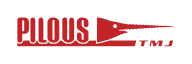 PILOUS
