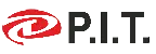 P.I.T.