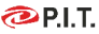 P.I.T.